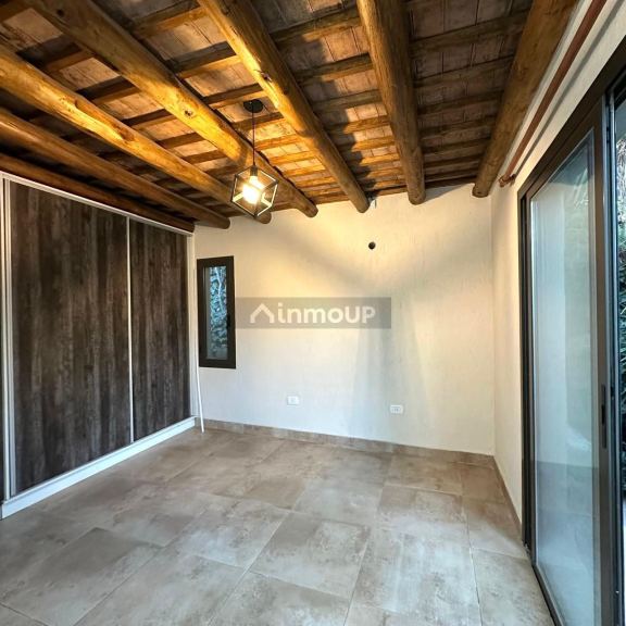 Casa en Alquiler en Lujan de Cuyo, Mendoza