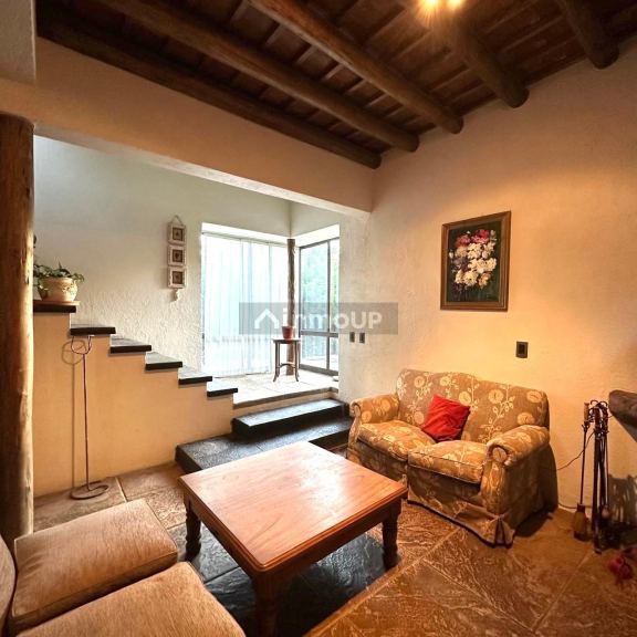 Casa en Alquiler en Lujan de Cuyo, Mendoza