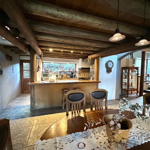 Casa en Alquiler en Lujan de Cuyo, Mendoza