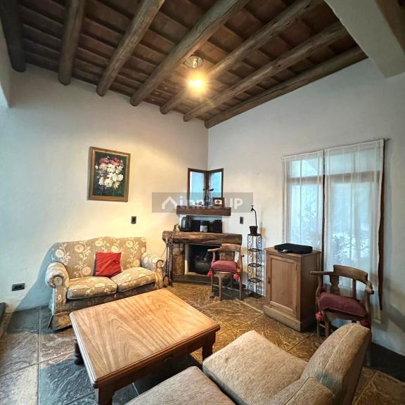 Casa en Alquiler en Lujan de Cuyo, Mendoza