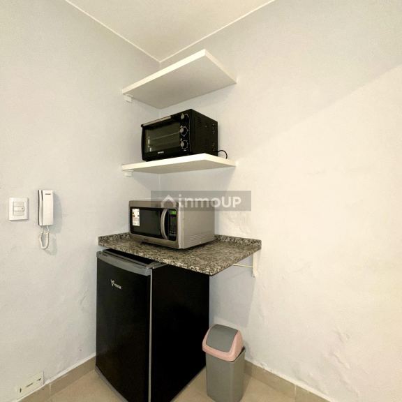 Departamento en Alquiler en Godoy Cruz, Mendoza