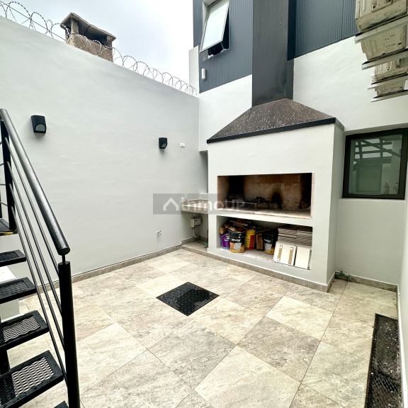 Departamento en Alquiler en Godoy Cruz, Mendoza