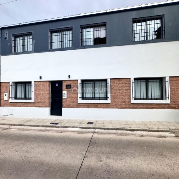 Departamento en Alquiler en Godoy Cruz, Mendoza