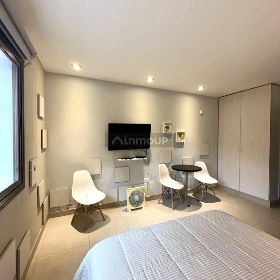 Departamento en Alquiler en Godoy Cruz, Mendoza