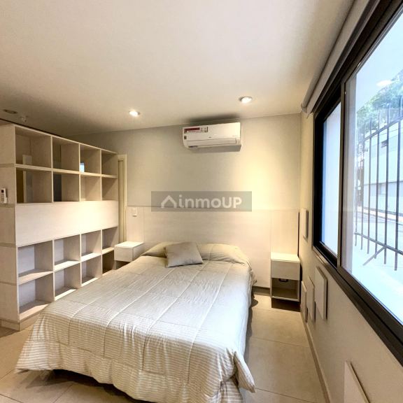 Departamento en Alquiler en Godoy Cruz, Mendoza