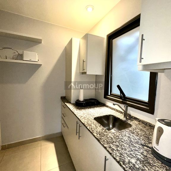 Departamento en Alquiler en Godoy Cruz, Mendoza