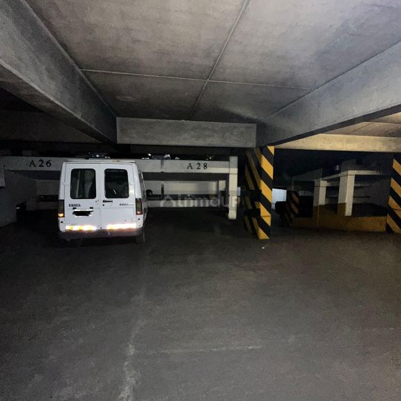 Cochera en Venta en Capital, Mendoza