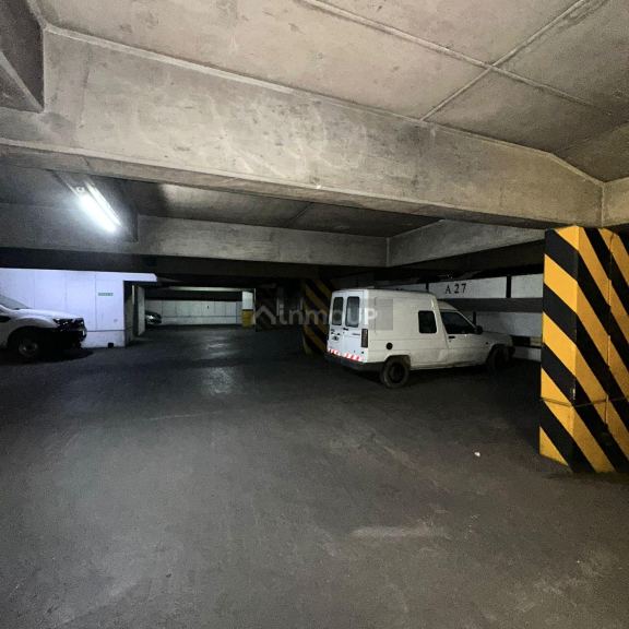 Cochera en Venta en Capital, Mendoza