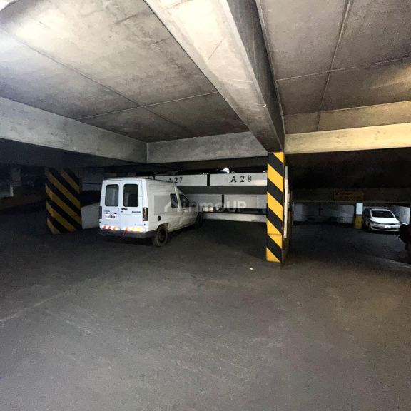 Cochera en Venta en Capital, Mendoza