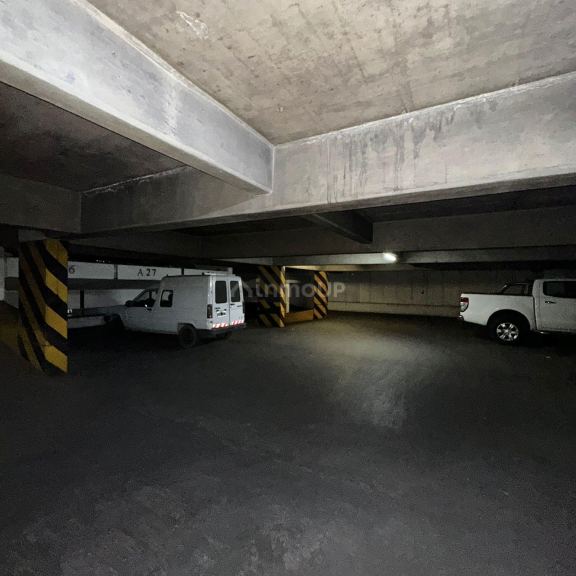 Cochera en Venta en Capital, Mendoza