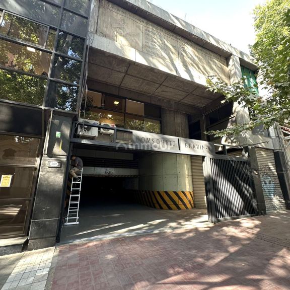 Cochera en Venta en Capital, Mendoza