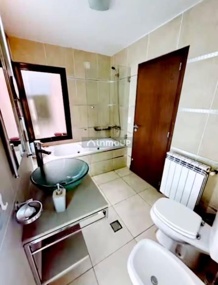 Casa en Alquiler en Lujan de Cuyo, Mendoza