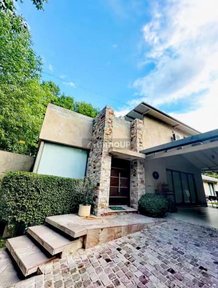 Casa en Alquiler en Lujan de Cuyo, Mendoza