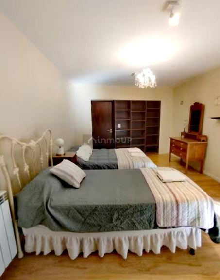 Casa en Alquiler en Lujan de Cuyo, Mendoza