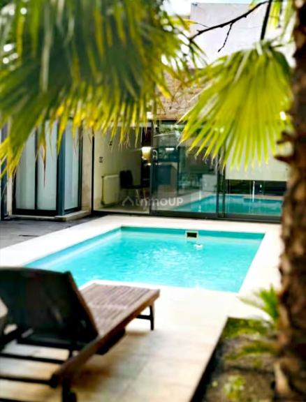 Casa en Alquiler en Lujan de Cuyo, Mendoza