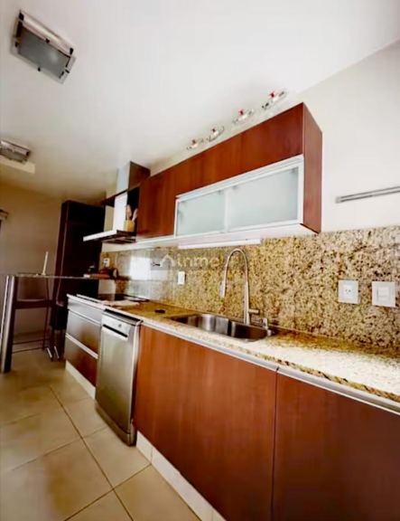 Casa en Alquiler en Lujan de Cuyo, Mendoza