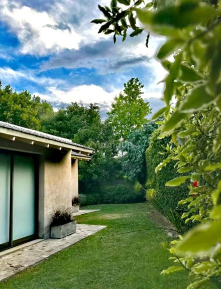 Casa en Alquiler en Lujan de Cuyo, Mendoza