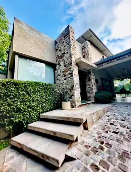 Casa en Alquiler en Lujan de Cuyo, Mendoza