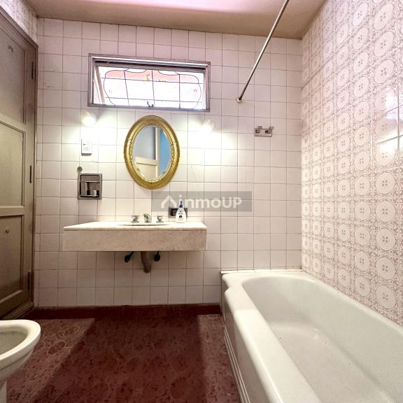 Casa en Alquiler en Capital, Mendoza