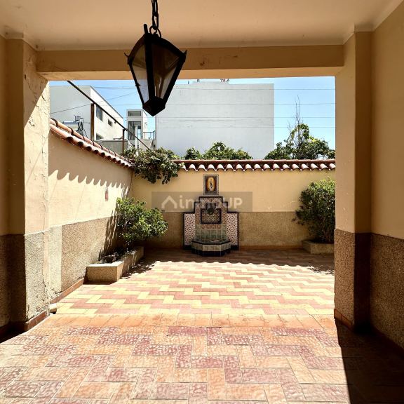 Casa en Alquiler en Capital, Mendoza