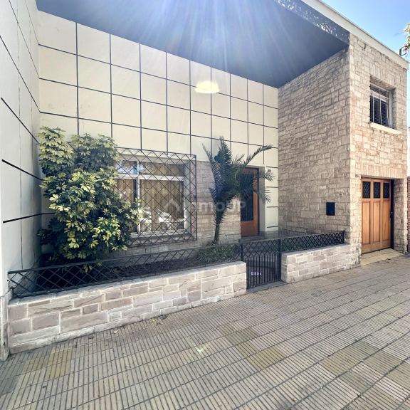 Casa en Alquiler en Capital, Mendoza