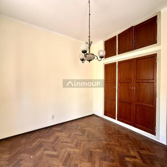 Casa en Alquiler en Capital, Mendoza