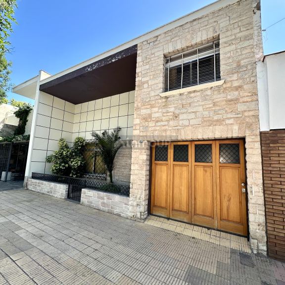 Casa en Alquiler en Capital, Mendoza