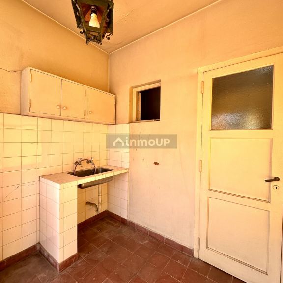 Casa en Alquiler en Capital, Mendoza