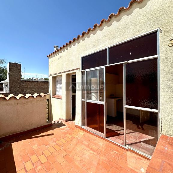 Casa en Alquiler en Capital, Mendoza