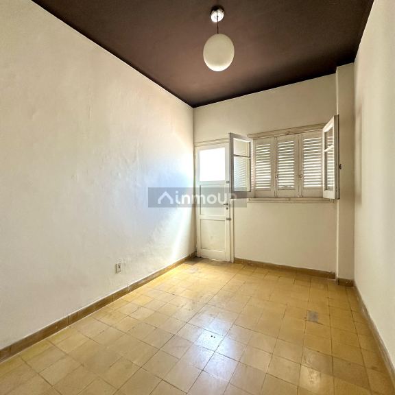 Casa en Alquiler en Capital, Mendoza