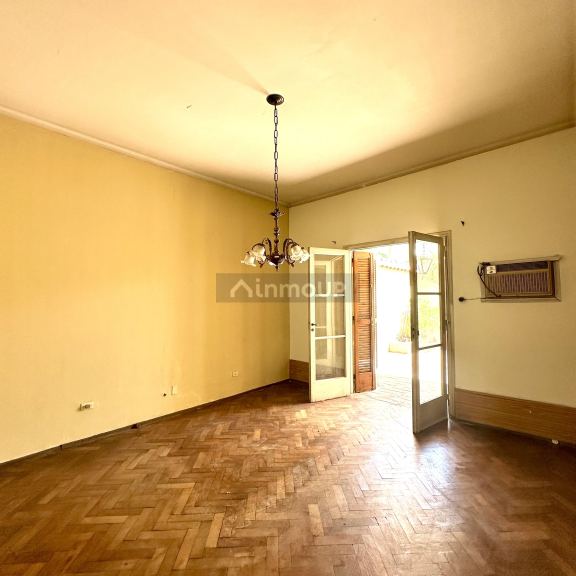 Casa en Alquiler en Capital, Mendoza