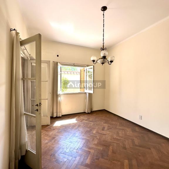 Casa en Alquiler en Capital, Mendoza