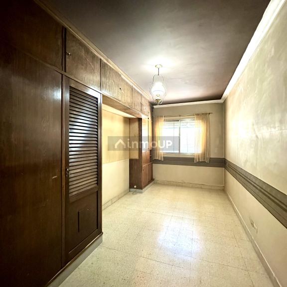 Casa en Alquiler en Capital, Mendoza