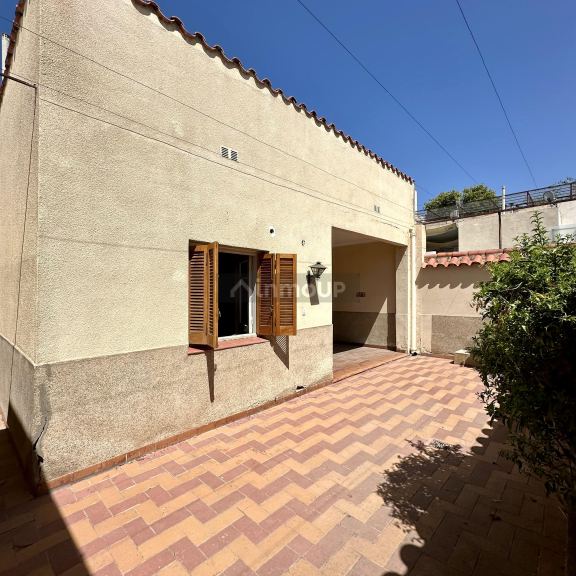 Casa en Alquiler en Capital, Mendoza
