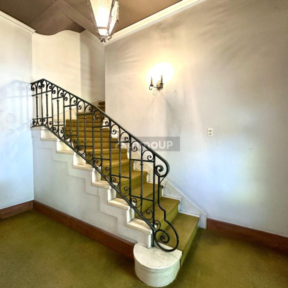Casa en Alquiler en Capital, Mendoza