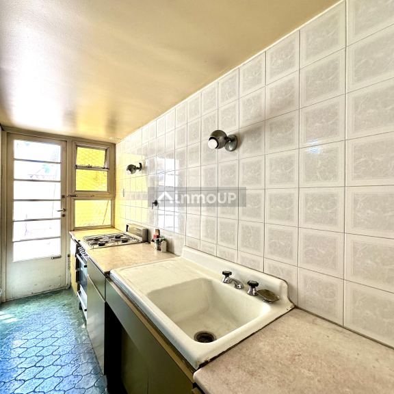 Casa en Alquiler en Capital, Mendoza