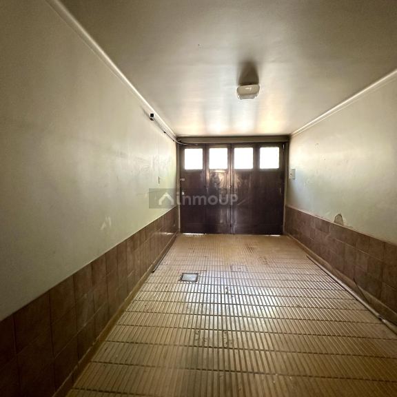 Casa en Alquiler en Capital, Mendoza