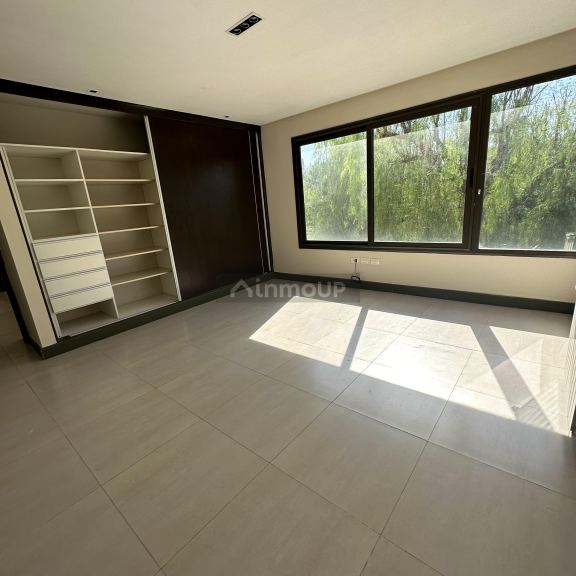 Casa en Alquiler en Capital, Mendoza