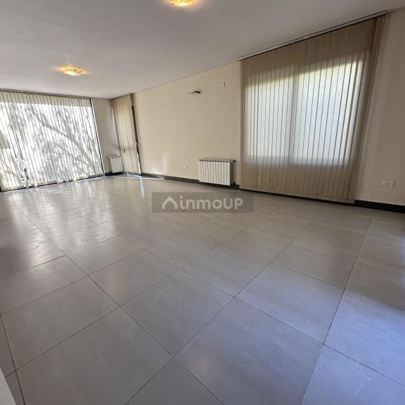 Casa en Alquiler en Capital, Mendoza