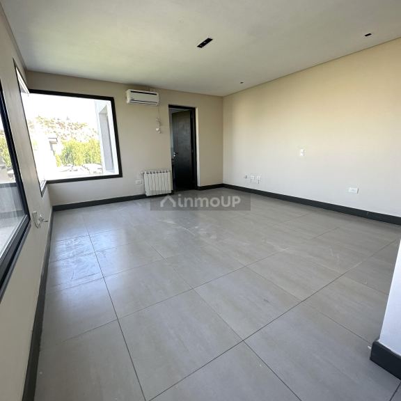 Casa en Alquiler en Capital, Mendoza