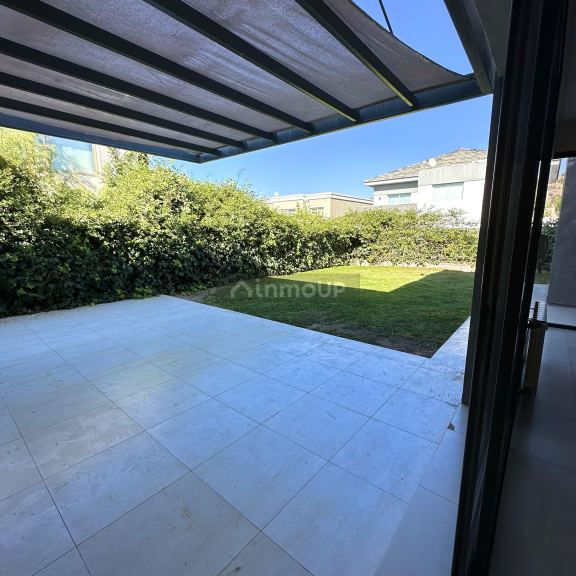 Casa en Alquiler en Capital, Mendoza