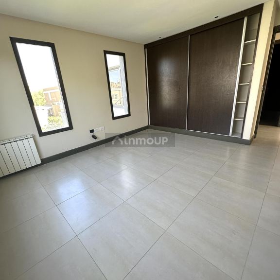 Casa en Alquiler en Capital, Mendoza