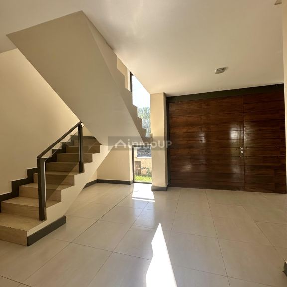 Casa en Alquiler en Capital, Mendoza