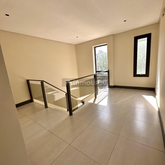 Casa en Alquiler en Capital, Mendoza