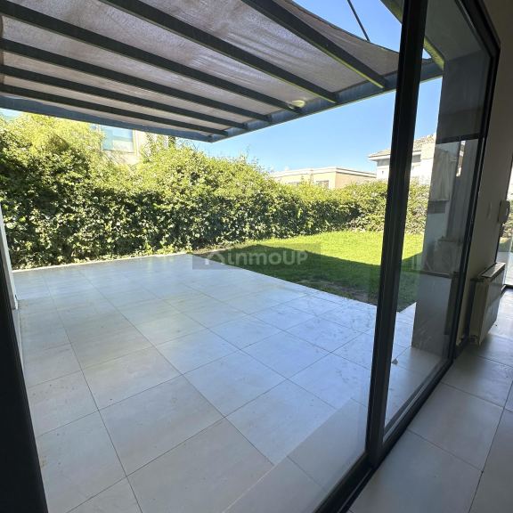 Casa en Alquiler en Capital, Mendoza