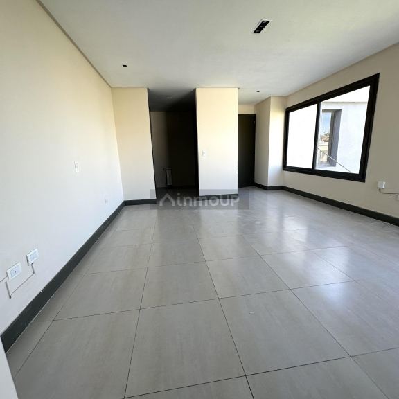 Casa en Alquiler en Capital, Mendoza