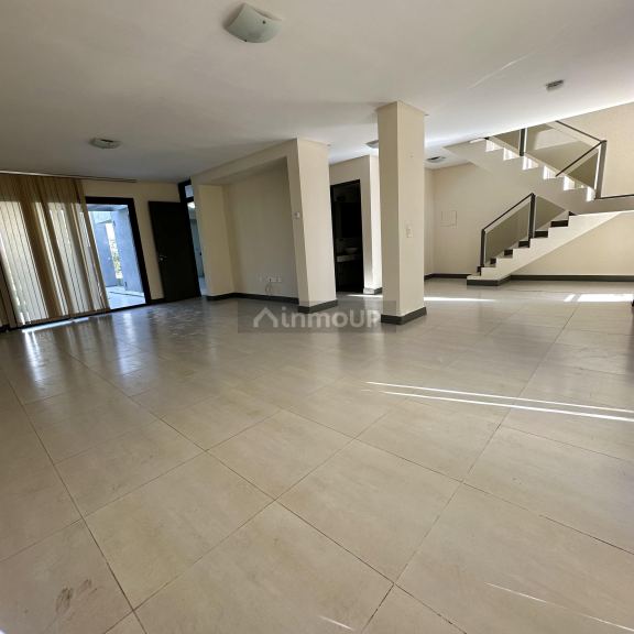 Casa en Alquiler en Capital, Mendoza