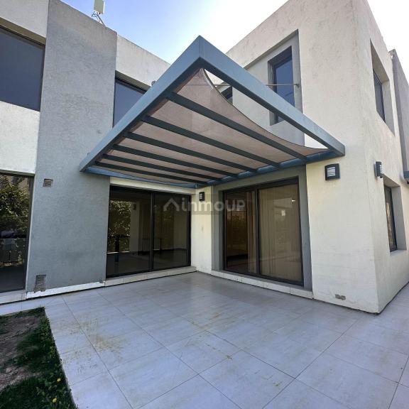 Casa en Alquiler en Capital, Mendoza