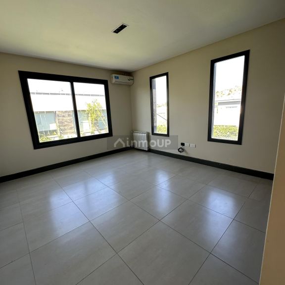 Casa en Alquiler en Capital, Mendoza