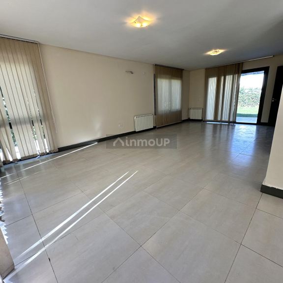 Casa en Alquiler en Capital, Mendoza